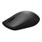 Lenovo 400 - Mouse - right and left-handed - optical | GY50R91293