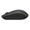 Lenovo 400 - Mouse - right and left-handed - optical | GY50R91293