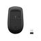 Lenovo 400 - Mouse - right and left-handed - optical | GY50R91293