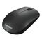 Lenovo 400 - Mouse - right and left-handed - optical | GY50R91293