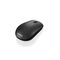 Lenovo 400 - Mouse - right and left-handed - optical | GY50R91293
