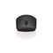 Lenovo 400 - Mouse - right and left-handed - optical | GY50R91293
