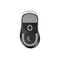 Logitech G PRO X SUPERLIGHT 2 DEX - Mouse - ergonomi | 910-007365