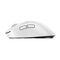 Logitech G PRO X SUPERLIGHT 2 DEX - Mouse - ergonomi | 910-007365