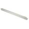 Good Connections - Rack blanking panel - light grey, R | GC-N0041