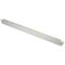 Good Connections - Rack blanking panel - light grey, R | GC-N0041