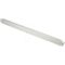 Good Connections - Rack blanking panel - light grey, R | GC-N0041