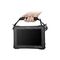 Xplore Soft Handle Carrying handle for tablet black for 410061