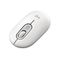 Logitech POP - Mouse - customisable emoji - optical  | 910-007411