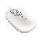 Logitech POP - Mouse - customisable emoji - optical  | 910-007411
