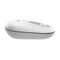 Logitech POP - Mouse - customisable emoji - optical  | 910-007411