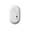 Logitech POP - Mouse - customisable emoji - optical  | 910-007411