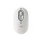 Logitech POP - Mouse - customisable emoji - optical  | 910-007411