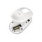 Logitech POP - Mouse - customisable emoji - optical  | 910-007411