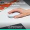 Logitech POP - Mouse - customisable emoji - optical  | 910-007411