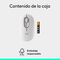 Logitech POP - Mouse - customisable emoji - optical  | 910-007411