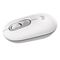 Logitech POP - Mouse - customisable emoji - optical  | 910-007411