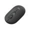 Logitech POP - Mouse - customisable emoji - optical  | 910-007412