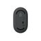 Logitech POP - Mouse - customisable emoji - optical  | 910-007412