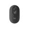 Logitech POP - Mouse - customisable emoji - optical  | 910-007412