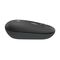 Logitech POP - Mouse - customisable emoji - optical  | 910-007412