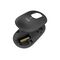 Logitech POP - Mouse - customisable emoji - optical  | 910-007412
