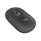 Logitech POP - Mouse - customisable emoji - optical  | 910-007412