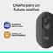 Logitech POP - Mouse - customisable emoji - optical  | 910-007412
