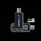 ReinerSCT REINER SCT FIDO Stick Pro USBC 2708017100