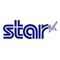 Star Barcode scanner handheld decoded 39594100