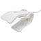 Star Barcode scanner handheld decoded 39594100