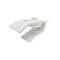 Star Barcode scanner handheld decoded 39594100