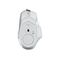 Logitech G G502 X PLUS - Mouse - optical - 11 button | 910-006172