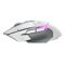 Logitech G G502 X PLUS - Mouse - optical - 11 button | 910-006172