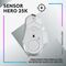 Logitech G G502 X PLUS - Mouse - optical - 11 button | 910-006172