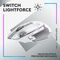 Logitech G G502 X PLUS - Mouse - optical - 11 button | 910-006172