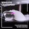 Logitech G G502 X PLUS - Mouse - optical - 11 button | 910-006172