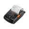 BIXOLON SPP-R200IIIplus - Receipt printer - dir | SPP-R200IIIWDAK