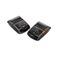BIXOLON SPP-R200IIIplus - Receipt printer - dir | SPP-R200IIIWDAK