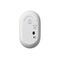Logitech POP - Mouse - customisable emoji - optical  | 910-007414