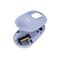 Logitech POP - Mouse - customisable emoji - optical  | 910-007414