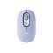 Logitech POP - Mouse - customisable emoji - optical  | 910-007414