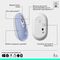 Logitech POP - Mouse - customisable emoji - optical  | 910-007414