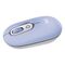 Logitech POP - Mouse - customisable emoji - optical  | 910-007414