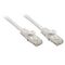 Lindy Basic - Patch cable - RJ-45 (M) to RJ-45 (M) - 5 m  | 48165