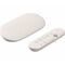 Google TV Streamer (4K) Porcelain  GA05662DE