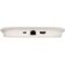 Google TV Streamer (4K) Porcelain  GA05662DE