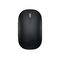 Samsung Slim EJ-M3400 - Mouse - ergonomic - 5 bu | EJ-M3400DBEGEU