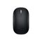 Samsung Slim EJ-M3400 - Mouse - ergonomic - 5 bu | EJ-M3400DBEGEU