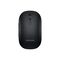 Samsung Slim EJ-M3400 - Mouse - ergonomic - 5 bu | EJ-M3400DBEGEU